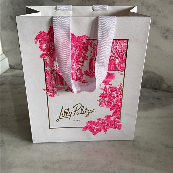 Cute shopping bags - Picture 6 of 8